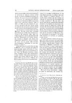 giornale/TO00194001/1905/unico/00000064