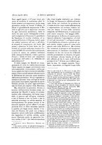 giornale/TO00194001/1905/unico/00000065