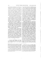 giornale/TO00194001/1905/unico/00000066