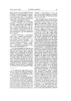 giornale/TO00194001/1905/unico/00000067