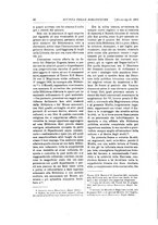 giornale/TO00194001/1905/unico/00000068