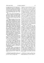 giornale/TO00194001/1905/unico/00000069