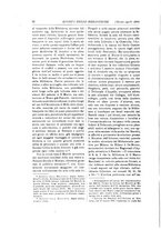 giornale/TO00194001/1905/unico/00000070