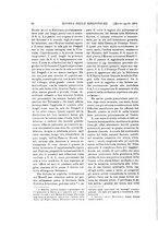 giornale/TO00194001/1905/unico/00000072