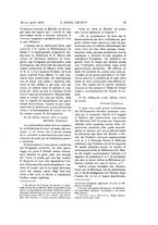 giornale/TO00194001/1905/unico/00000073