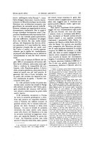 giornale/TO00194001/1905/unico/00000075