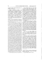 giornale/TO00194001/1905/unico/00000076