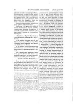 giornale/TO00194001/1905/unico/00000078