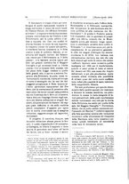 giornale/TO00194001/1905/unico/00000082
