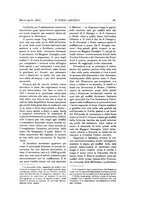 giornale/TO00194001/1905/unico/00000083