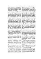 giornale/TO00194001/1905/unico/00000084