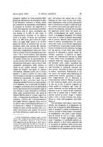 giornale/TO00194001/1905/unico/00000085