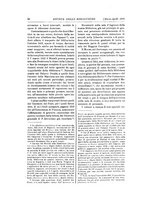 giornale/TO00194001/1905/unico/00000086