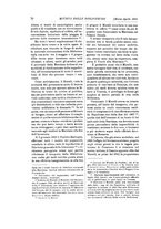 giornale/TO00194001/1905/unico/00000088