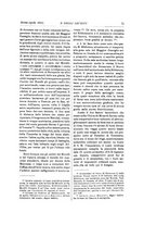 giornale/TO00194001/1905/unico/00000089