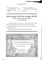 giornale/TO00194001/1905/unico/00000096