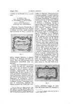 giornale/TO00194001/1905/unico/00000099