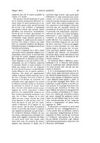 giornale/TO00194001/1905/unico/00000105