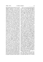 giornale/TO00194001/1905/unico/00000107