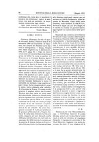 giornale/TO00194001/1905/unico/00000110