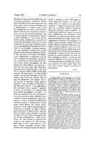 giornale/TO00194001/1905/unico/00000111