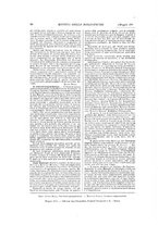 giornale/TO00194001/1905/unico/00000112