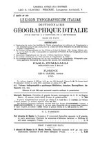 giornale/TO00194001/1905/unico/00000113