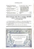 giornale/TO00194001/1905/unico/00000116