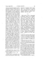 giornale/TO00194001/1905/unico/00000119