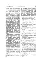 giornale/TO00194001/1905/unico/00000121