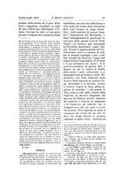 giornale/TO00194001/1905/unico/00000123
