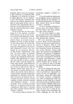 giornale/TO00194001/1905/unico/00000127