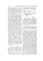 giornale/TO00194001/1905/unico/00000128