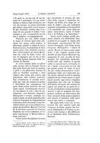 giornale/TO00194001/1905/unico/00000131