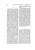 giornale/TO00194001/1905/unico/00000134