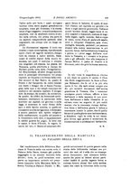 giornale/TO00194001/1905/unico/00000135