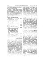 giornale/TO00194001/1905/unico/00000136