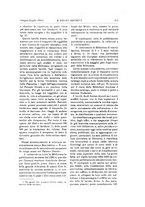 giornale/TO00194001/1905/unico/00000137