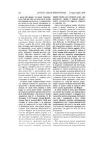 giornale/TO00194001/1905/unico/00000138