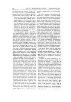 giornale/TO00194001/1905/unico/00000140