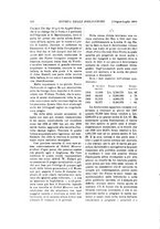 giornale/TO00194001/1905/unico/00000142