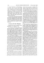 giornale/TO00194001/1905/unico/00000144