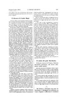 giornale/TO00194001/1905/unico/00000145