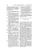 giornale/TO00194001/1905/unico/00000146