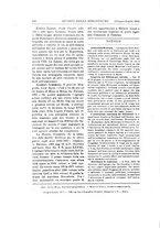 giornale/TO00194001/1905/unico/00000148