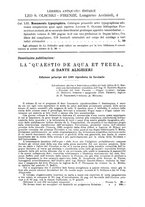 giornale/TO00194001/1905/unico/00000149