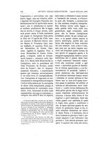 giornale/TO00194001/1905/unico/00000154