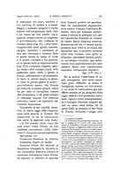 giornale/TO00194001/1905/unico/00000155