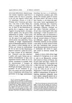 giornale/TO00194001/1905/unico/00000157