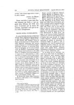 giornale/TO00194001/1905/unico/00000158